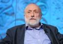 Carlo Petrini, fondatore Slow Food